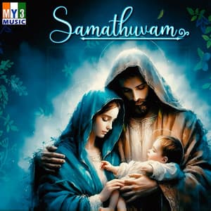Samathuvam - Mano