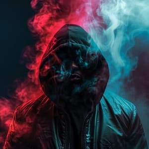 Bass Heavy: Trap Music Vibes - Beautiful Magical Music Collection