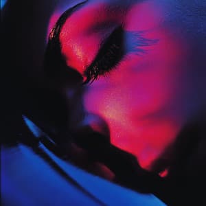 Douce Brume de l'Aube - Spa Musique Massage