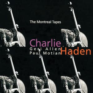 The Brass Orchestra - J.J. Johnson