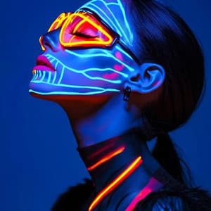 Hip Hop Beats for Serene Sleep Nights - Harmonious Lofi Rest