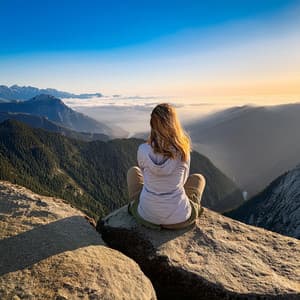 Relajación Serena: Música Pacífica Para Calmar - Lista de reproducción de música suave