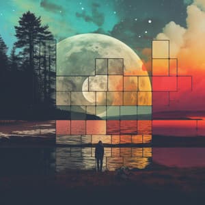 Gentleness - Calm Zen