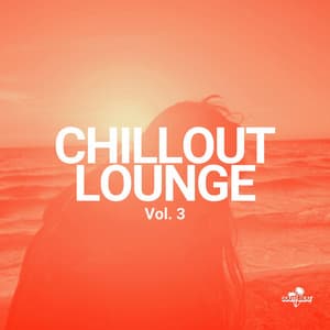 Chillout Lounge, Vol. 3 - Lounge Ibiza Cafè