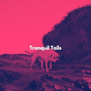 Tranquil Tails - Dinner Background Music