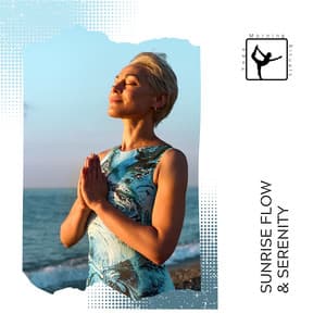 Sunrise Flow & Serenity - Yoga & Morning Rituals