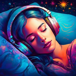 Sleep's Velvet Sound: Calm Tunes for Dreaming - Moonlight Classic