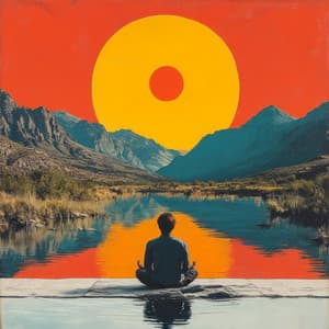 Fondamenti Di Sogno - Meditations for Peace