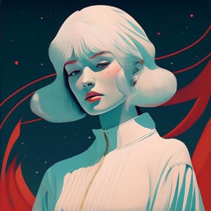 Lofi Para Relajarse: Vibras Tranquilas - Relajación hip-hop