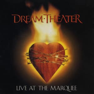 Live at the Marquee - Dream Theater