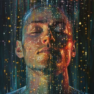 Música Para Enfoque: Acordes De Claridad - Trabajando desde Casa