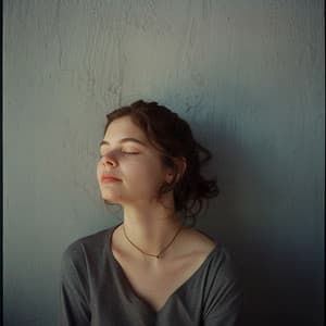 Sesiones Relajantes: Armónicos De Relajación - Música Tranquila