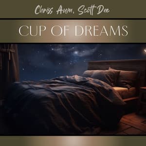 Cup of Dreams - Chriss Aum
