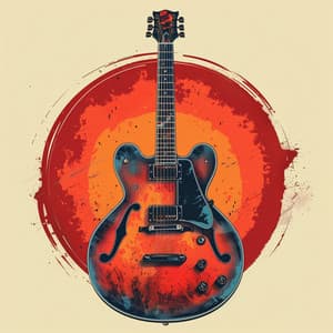 Jolly Moment - Coffee Jazz Melody