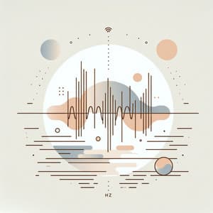 432 Hz Música de Ioga para Estudar - Yoga Clube para Relaxar