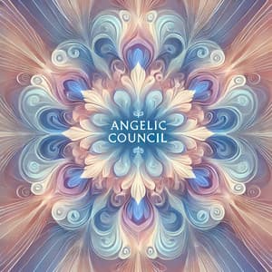 432 Hz - Experience Spiritual Rejuvenation & Restore Your Energy With Sound Therapy - Angelic Council
