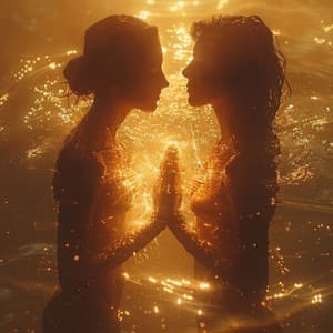 Unlock the Full Potential of Your Mind - Alice Focus