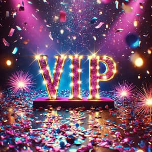 VIP Packages: Exclusive Club Anthems - House Music Deluxe Edition - Dj Trance Vibes