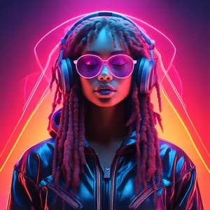 Calm Dream Beats: Hip Hop for Meditation - Lofi Music For Gaming