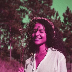 Fun Piano Bossa Duo - Background for Sitting Back Universe - Coffee Shop Jazz Relax