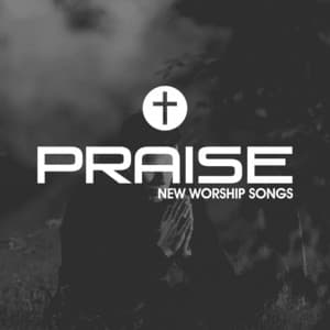 Praise New Worship Songs - Holy Communion Instrumental Duo