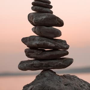 Yoga Songs - Positive Music