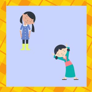 Inspired - Sleeping Soundly Babies - ASMR Baby Sleep Sounds