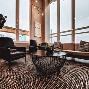 Jazz Trio - Ambiance for Hotel Experiences - Soft Jazz Classics