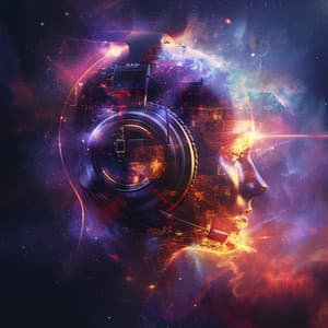 Metropolis Binaural: Urban Frequencies - oOcean