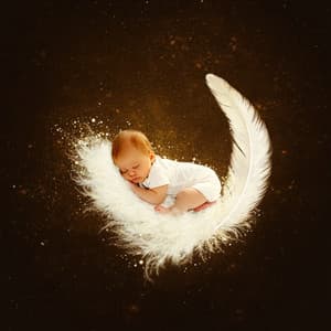 Nursery Rhymes and Sleep Training: A Gentle Approach - Bedtime Lullabies