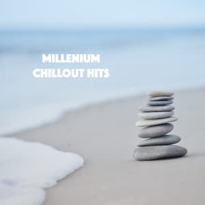 Millenium Chillout Hits - Bar Lounge