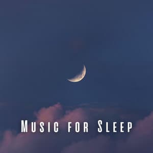Music for Sleep: Harmonies for Restful Nights - Morning Chill Out Playlist