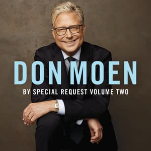 By Special Request, Vol. 2 - Don Moen