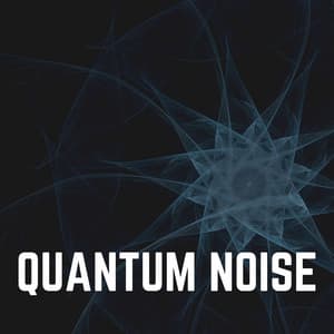 Quantum Noise - Crafting Audio