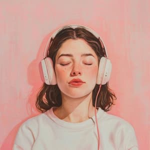 Armonía Calmante: Vibra De Masaje Binaural - Ultimate Massage Music Ensemble