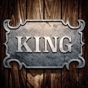 King - King Tubby