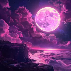 Descanso En Paz: Música Para Un Sueño Tranquilo - Onda alfa del sueño