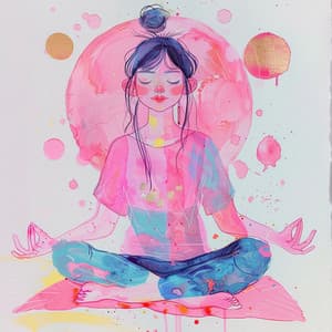 Flujo Consciente: Música Para La Práctica De Yoga - Lista de reproducción de música cubana