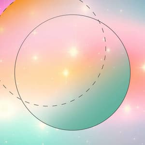 Chill-hop - Bgm for Focus Productivity - Lofi Matt