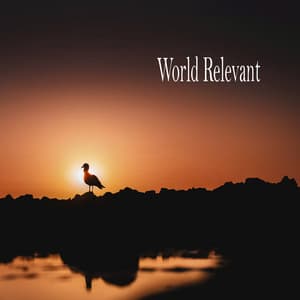 World Relevant - Relaxing Music
