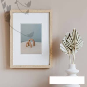 Jazz Ballad - Music for Quiet Day Moods - Easy Relaxing Acoustics