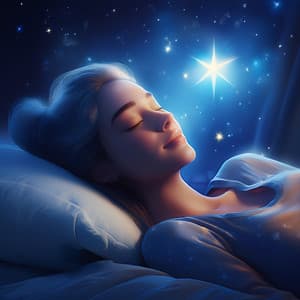 Vibraciones De Hip Hop Para Relajación Nocturna - Transmisión de calma