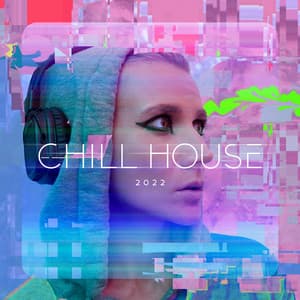 Chill House 2022: Hit Mix, Café Lounge Chill Out, Party del Mar - DJ Diablo Vibe