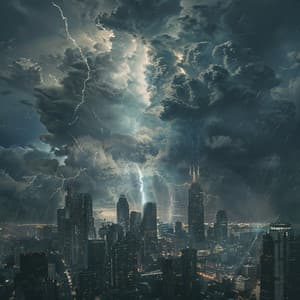 Trueno Del Sueño: Armonías Para El Sueño - Repetir el sueño