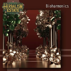 Bioharmonics: The Future of Growing - Herbalism Estate