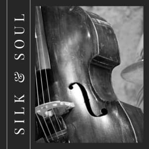 Evening Horizons - Instrumental Jazz Music Ambient