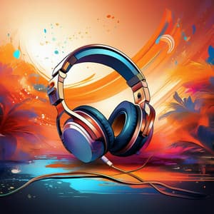 Unbound Symphony: Music Beyond Borders - The London Harp Sound