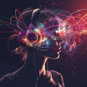 Evening Commute Music: Cityscape Melodies - Miracle of Silence