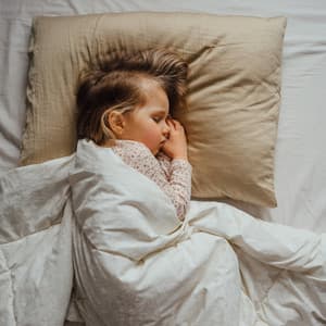 Gentle Slumber Lullaby: Relaxing Sounds for Baby Sleep - Chillout Lounge Bar Music Buddha