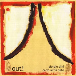 Out! - Giorgio Dini